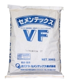 セメンテックスVF