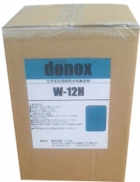 ｄｏｎｏｘ　Ｗシリーズ